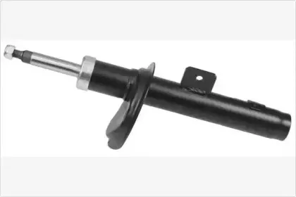 Амортизатор MGA купить