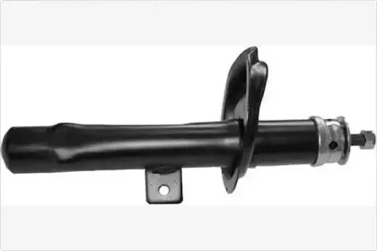 Амортизатор MGA купить