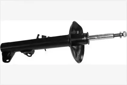 Амортизатор MGA купить