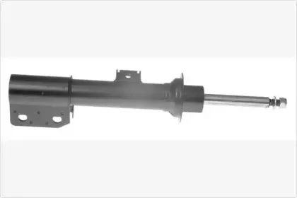 Амортизатор MGA купить