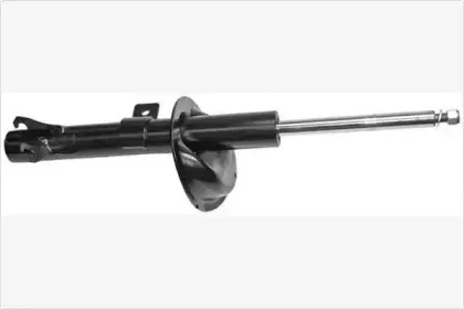 Амортизатор MGA купить