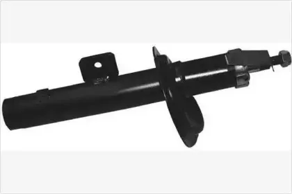 Амортизатор MGA купить