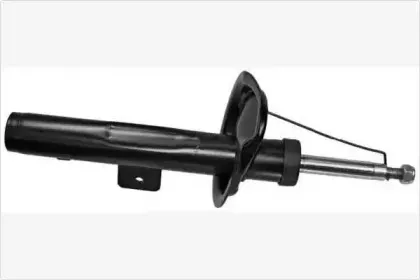 Амортизатор MGA купить