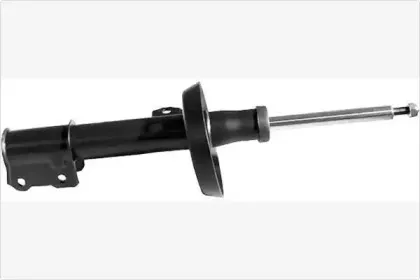 Амортизатор MGA купить