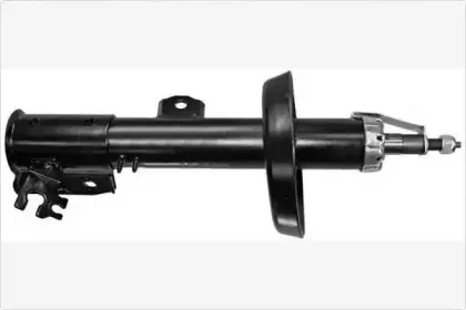 Амортизатор MGA купить