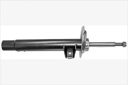 Амортизатор MGA купить