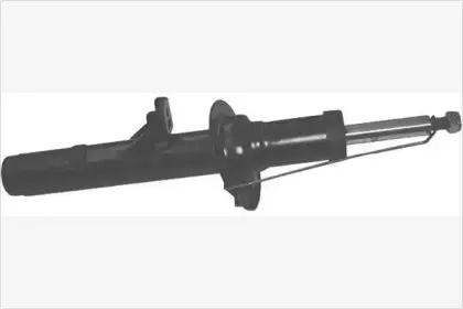 Амортизатор MGA купить