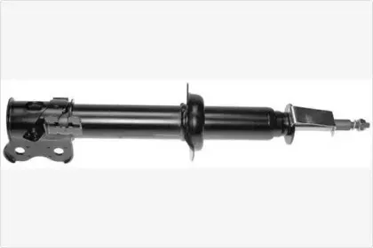 Амортизатор MGA купить