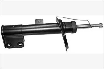 Амортизатор MGA купить