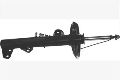 Амортизатор MGA купить