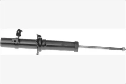 Амортизатор MGA купить