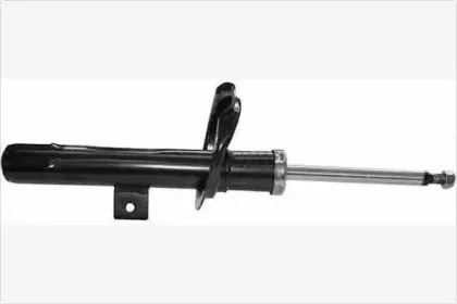 Амортизатор MGA купить