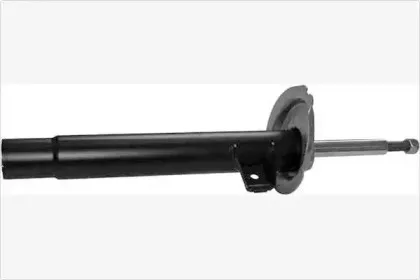 Амортизатор MGA купить