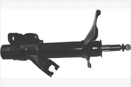 Амортизатор MGA купить