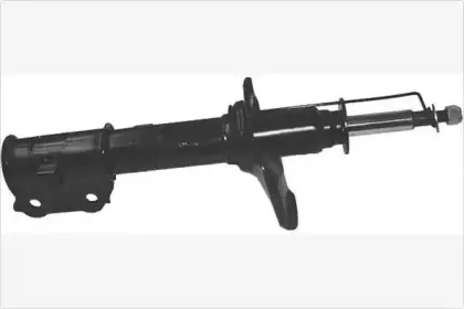Амортизатор MGA купить