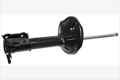 Амортизатор MGA купить