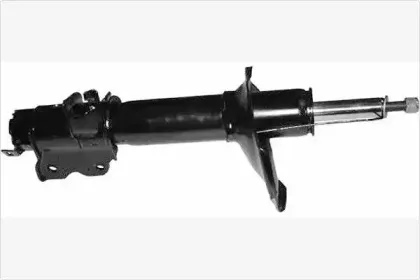 Амортизатор MGA купить