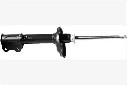 Амортизатор MGA купить