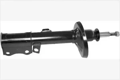 Амортизатор MGA купить