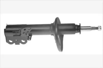 Амортизатор MGA купить