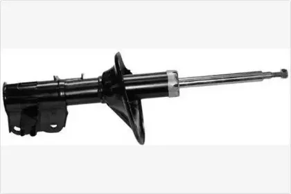 Амортизатор MGA купить