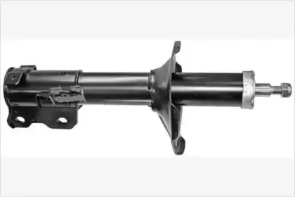 Амортизатор MGA купить