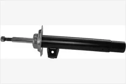 Амортизатор MGA купить