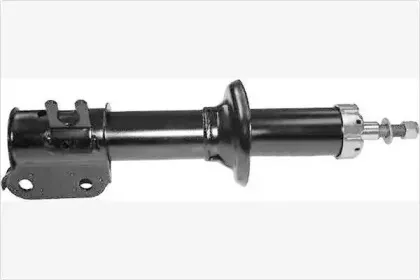 Амортизатор MGA купить