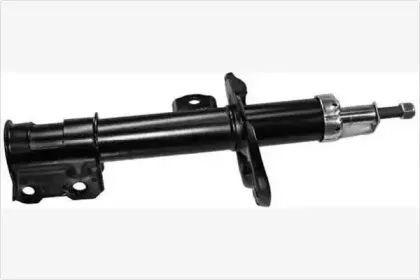 Амортизатор MGA купить