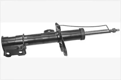 Амортизатор MGA купить