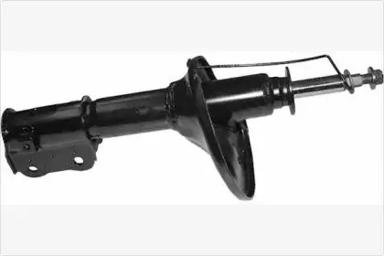 Амортизатор MGA купить