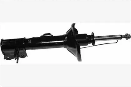 Амортизатор MGA купить