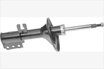 Амортизатор MGA купить