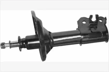 Амортизатор MGA купить