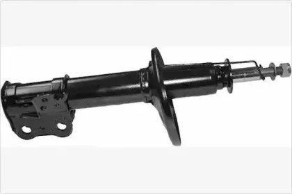 Амортизатор MGA купить