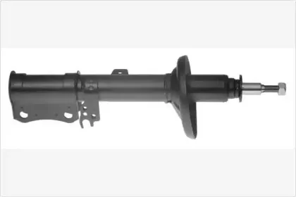 Амортизатор MGA купить