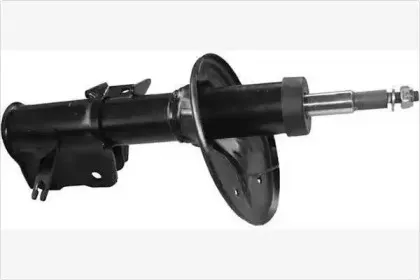 Амортизатор MGA купить