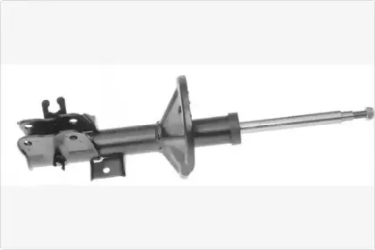 Амортизатор MGA купить