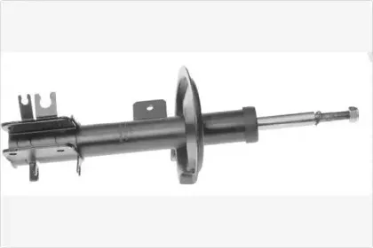 Амортизатор MGA купить