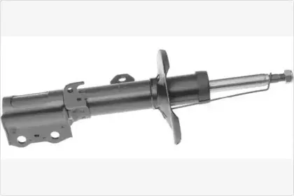 Амортизатор MGA купить