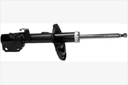 Амортизатор MGA купить