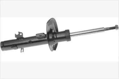 Амортизатор MGA купить