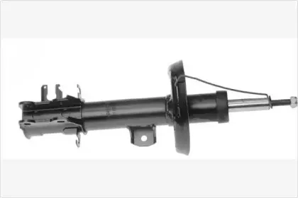 Амортизатор MGA купить