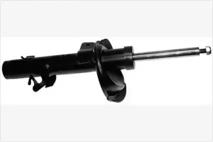 Амортизатор MGA купить