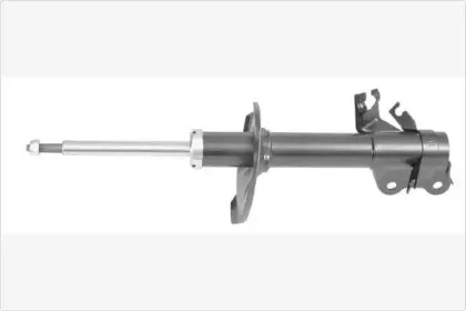 Амортизатор MGA купить