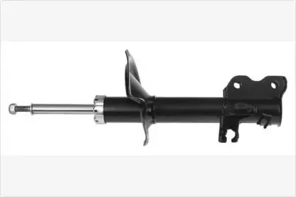 Амортизатор MGA купить