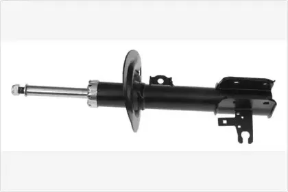 Амортизатор MGA купить