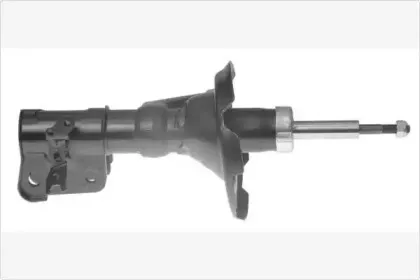 Амортизатор MGA купить