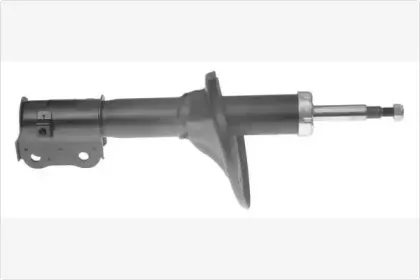 Амортизатор MGA купить