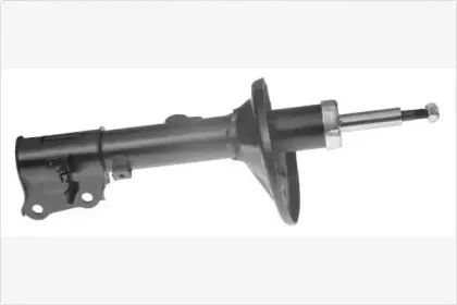 Амортизатор MGA купить